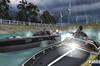 Noticia Nuevas imágenes de Pursuit Force