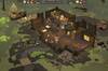 Noticia Los creadores de Game Dev Tycoon anuncian Tavern Keeper