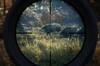 Noticia El juego de cacería theHunter: Call of the Wild llegará a consolas en octubre