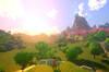 Noticia Nuevo vdeo de Yonder: The Cloud Catcher Chronicles