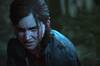 Noticia Naughty Dog no tiene problemas con los mods en The Last of Us Parte 2, incluso si convierten a Ellie en Shrek