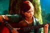 Noticia The Last of Us Parte 2 es el mejor juego del año para Fun and Serious Game Festival