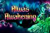 Noticia Alwa's Awakening se suma al catlogo de PS4 el 21 de marzo
