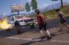 Noticia State of Decay 2 alcanza los cinco millones de jugadores