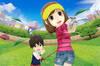 Noticia Abierto el registro en Japn de Everybody's Golf en mviles