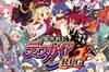 Noticia Disgaea para mviles ya est disponible en el mercado japons
