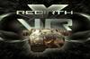 Noticia Egosoft anuncia X Rebirth VR Edition