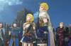 Noticia Fire Emblem Warriors presenta su triler de lanzamiento