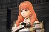 Noticia Fire Emblem Warriors carece de opcin para audio dual