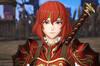 Noticia Fire Emblem Warriors recibir su prximo DLC el 14 de febrero