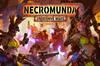 Noticia Primer tráiler de Necromunda: Underhive Wars para PS4, Xbox One y PC