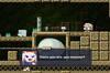Noticia Cave Story+ recibir los grficos de la versin de PC de 2011