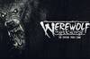 Noticia Werewolf: The Apocalypse estrena su primer triler; llegar en 2020 a PC, PS4 y Xbox One