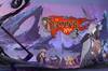 Noticia The Banner Saga 3 tendr mas contenido que sus dos partes anteriores