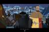 Noticia Stoic Studio seguir ampliando el mundo de The Banner Saga tras el tercer juego