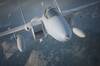 Noticia Ace Combat 7 sigue volando alto y ya supera los 7 millones de unidades vendidas en todo el mundo