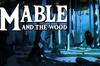 Noticia Mable & The Wood ya est disponible en Steam con un descuento del 10% por tiempo limitado