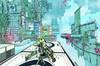 Noticia Anunciado Super Cloudbuilt para PC, Xbox One y PS4