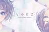 Noticia El juego musical VOEZ podra sumar edicin fsica en Switch