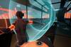 Noticia CCP Games nos muestra Sparc