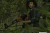 Noticia Anunciado Vietcong 2 para PC