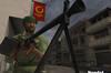 Noticia Nuevas imágenes de Vietcong 2