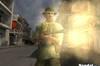 Noticia Nuevas imágenes de Vietcong 2