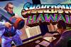 Noticia Detallada la primera actualizacin que recibir Shakedown: Hawaii