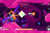 Noticia Graceful Explosion Machine se aade al catlogo indie de Nintendo Switch