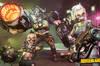Noticia Borderlands 3: Microsoft Store desvela juego cruzado entre PC y Xbox One