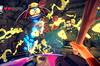 Noticia AWAY: Journey to the Unexpected muestra un tr�iler de su jugabilidad