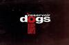 Noticia Reservoir Dogs: Bloody Days llegar a Steam el prximo da 18 de mayo