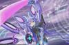 Noticia Megadimension Neptunia VIIR confirmado en Occidente