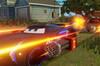 Noticia Anunciado Cars 3: Hacia la victoria para mltiples consolas