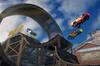 Noticia El videojuego de Cars 3 muestra su jugabilidad en un nuevo vídeo