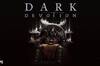 Noticia El juego de rol Dark Devotion llegar a PC y consolas este ao