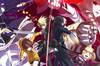 Noticia Under Night In-Birth Exe:Late[st] confirmado para Occidente