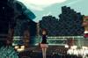 Noticia Así se juega con Momodora V