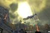 Noticia Nuevas imágenes de Warhawk