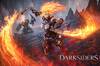 Noticia El nuevo parche de Darksiders III ofrece un combate ms similar al original
