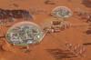 Noticia Surviving Mars, que debuta hoy, es tcnicamente posible en Nintendo Switch