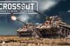 Noticia Crossout recibe nueva campaa, mapa y novedades