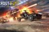 Noticia Crossout detalla su nuevo Pase de batalla y explica su funcionamiento