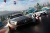 Noticia Las pruebas del modo offline de The Crew 2 comenzarn el 30 de abril