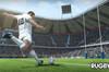 Noticia Rugby 18 nos muestra sus caractersticas en vdeo