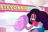 Noticia Steven Universe: Save the Light se presenta en vídeo
