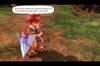 Noticia Zwei: The Ilvard Insurrection se muestra en vdeo