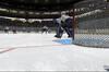 Noticia X05: Nuevas imágenes de NHL 2K6