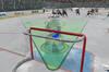 Noticia Nuevas imágenes de NHL 2K6 360