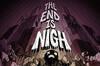 Noticia The End is Nigh se lanzar tambin en Nintendo Switch